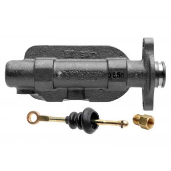 1979 Ford F-100 Brake Master Cylinder Raybestos MC36399 image 2 of 4