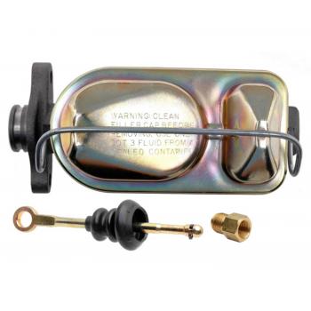 1979 Ford F-100 Brake Master Cylinder Raybestos MC36399 image 3 of 4