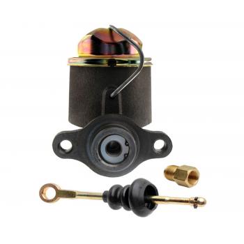 1979 Ford F-100 Brake Master Cylinder Raybestos MC36399 image 4 of 4
