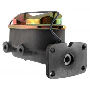 1975 Dodge Dart Brake Master Cylinder Raybestos MC36406 image 1 of 4