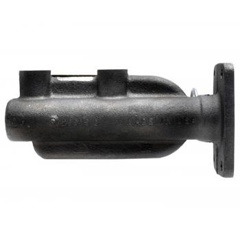 1975 Dodge Dart Brake Master Cylinder Raybestos MC36406 image 2 of 4