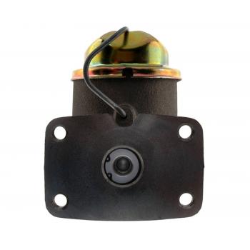 1975 Dodge Dart Brake Master Cylinder Raybestos MC36406 image 4 of 4