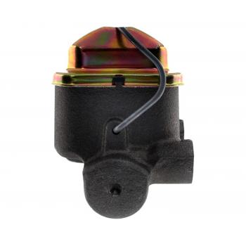 Raybestos MC36406 Brake Master Cylinder product image 5 of 7