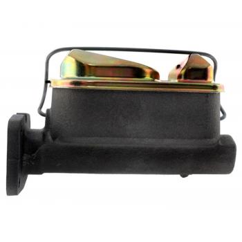 Raybestos MC36406 Brake Master Cylinder product image 7 of 7