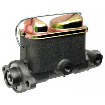 1972 American Motors Ambassador Brake Master Cylinder Raybestos MC36407 image 1 of 4