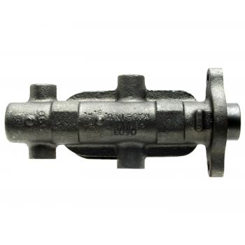 1972 American Motors Ambassador Brake Master Cylinder Raybestos MC36407 image 2 of 4