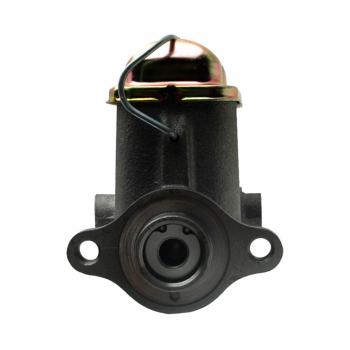 1972 American Motors Ambassador Brake Master Cylinder Raybestos MC36407 image 4 of 4