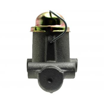 Raybestos MC36407 Brake Master Cylinder product image 5 of 7