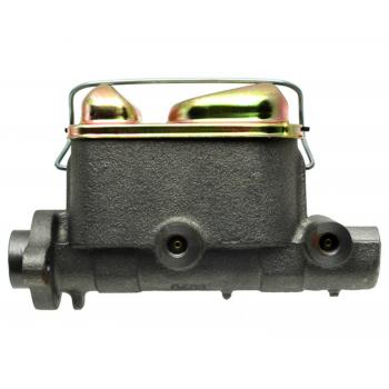 Raybestos MC36407 Brake Master Cylinder product image 7 of 7