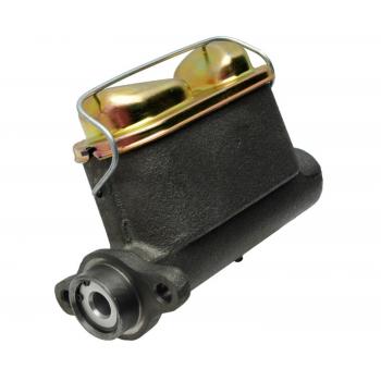 1975 Ford E-350 Econoline Brake Master Cylinder Raybestos MC36408 image 1 of 4