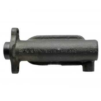 1975 Ford E-350 Econoline Brake Master Cylinder Raybestos MC36408 image 2 of 4