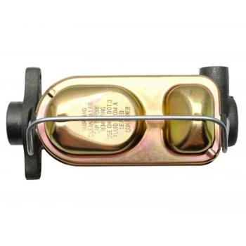 1975 Ford E-350 Econoline Brake Master Cylinder Raybestos MC36408 image 3 of 4