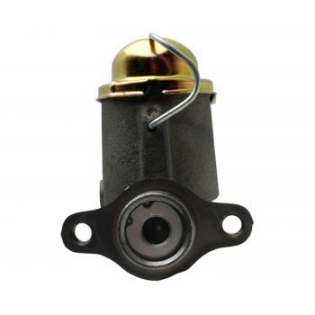 1975 Ford E-350 Econoline Brake Master Cylinder Raybestos MC36408 image 4 of 4