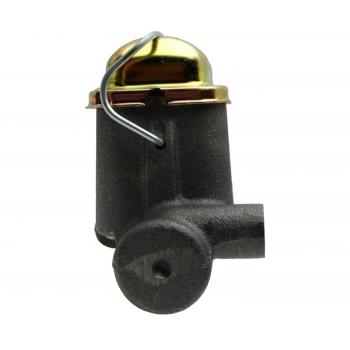 Raybestos MC36408 Brake Master Cylinder product image 5 of 7
