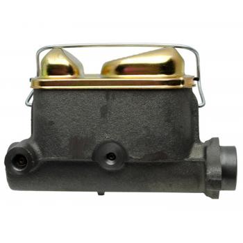 Raybestos MC36408 Brake Master Cylinder product image 6 of 7