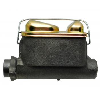 Raybestos MC36408 Brake Master Cylinder product image 7 of 7