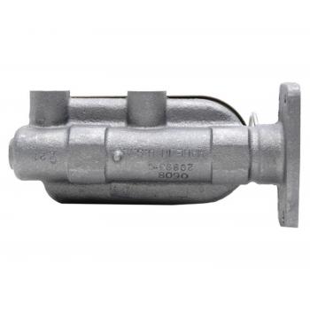 1976 Dodge Dart Brake Master Cylinder Raybestos MC36412 image 2 of 4
