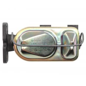 1976 Dodge Dart Brake Master Cylinder Raybestos MC36412 image 3 of 4
