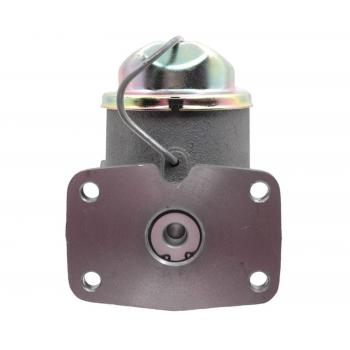 1976 Dodge Dart Brake Master Cylinder Raybestos MC36412 image 4 of 4