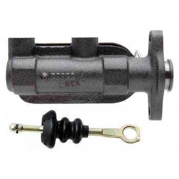 1974 Ford Pinto Brake Master Cylinder Raybestos MC36419 image 1 of 4