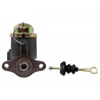 1974 Ford Pinto Brake Master Cylinder Raybestos MC36419 image 3 of 4