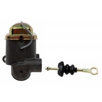 1974 Ford Pinto Brake Master Cylinder Raybestos MC36419 image 4 of 4