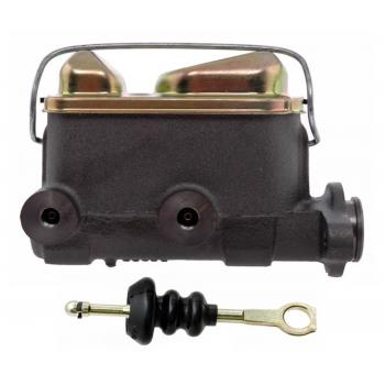 Raybestos MC36419 Brake Master Cylinder product image 5 of 7