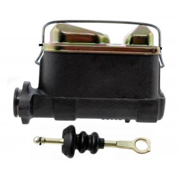 Raybestos MC36419 Brake Master Cylinder product image 6 of 7