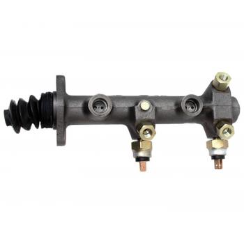 1968 Volkswagen Campmobile Brake Master Cylinder Raybestos MC36422 image 3 of 4