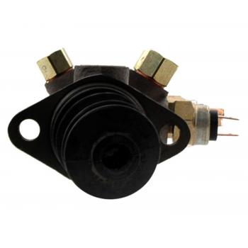 1968 Volkswagen Campmobile Brake Master Cylinder Raybestos MC36422 image 4 of 4