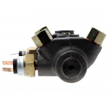 Raybestos MC36422 Brake Master Cylinder product image 5 of 7