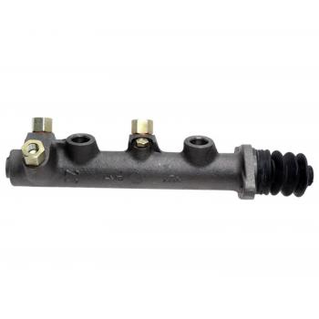 Raybestos MC36422 Brake Master Cylinder product image 6 of 7