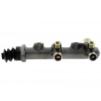 Raybestos MC36422 Brake Master Cylinder product image 7 of 7