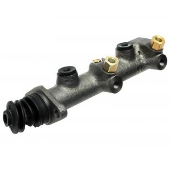 1970 Volkswagen Transporter Brake Master Cylinder Raybestos MC36423 image 1 of 4