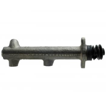 1970 Volkswagen Transporter Brake Master Cylinder Raybestos MC36423 image 2 of 4