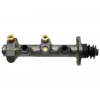 1970 Volkswagen Transporter Brake Master Cylinder Raybestos MC36423 image 3 of 4