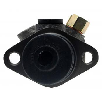 1970 Volkswagen Transporter Brake Master Cylinder Raybestos MC36423 image 4 of 4