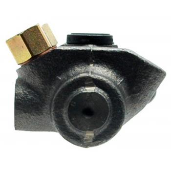 Raybestos MC36423 Brake Master Cylinder product image 5 of 7