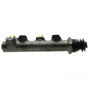 Raybestos MC36423 Brake Master Cylinder product image 6 of 7