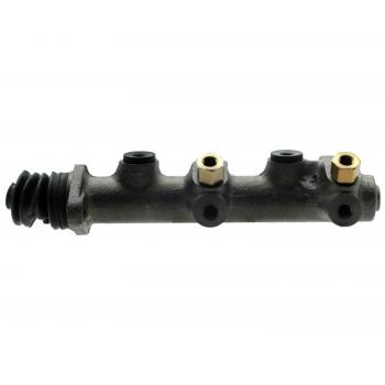 Raybestos MC36423 Brake Master Cylinder product image 7 of 7