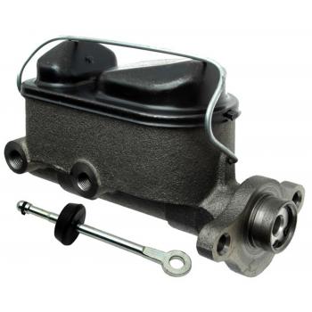 1975 Pontiac LeMans Brake Master Cylinder Raybestos MC36424 image 1 of 4