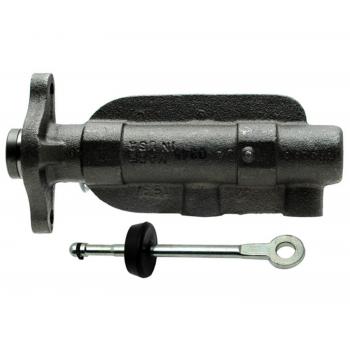 1975 Pontiac LeMans Brake Master Cylinder Raybestos MC36424 image 2 of 4
