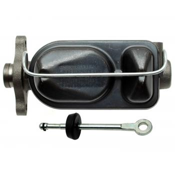 1975 Pontiac LeMans Brake Master Cylinder Raybestos MC36424 image 3 of 4