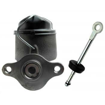 1975 Pontiac LeMans Brake Master Cylinder Raybestos MC36424 image 4 of 4