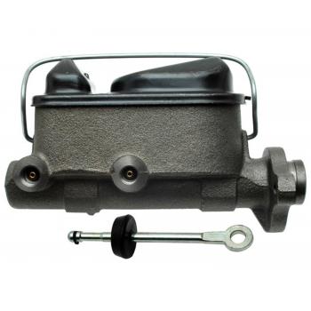 Raybestos MC36424 Brake Master Cylinder product image 6 of 7