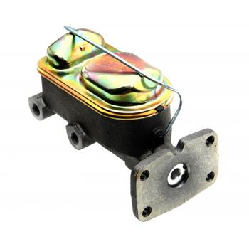 1972 Dodge Dart Brake Master Cylinder Raybestos MC36426 image 1 of 4
