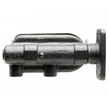 1972 Dodge Dart Brake Master Cylinder Raybestos MC36426 image 2 of 4