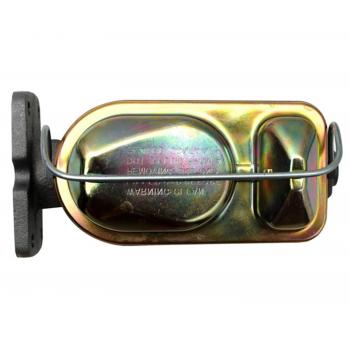 1972 Dodge Dart Brake Master Cylinder Raybestos MC36426 image 3 of 4