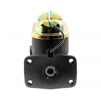 1972 Dodge Dart Brake Master Cylinder Raybestos MC36426 image 4 of 4