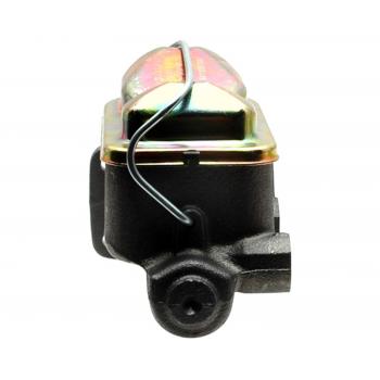 Raybestos MC36426 Brake Master Cylinder product image 5 of 7